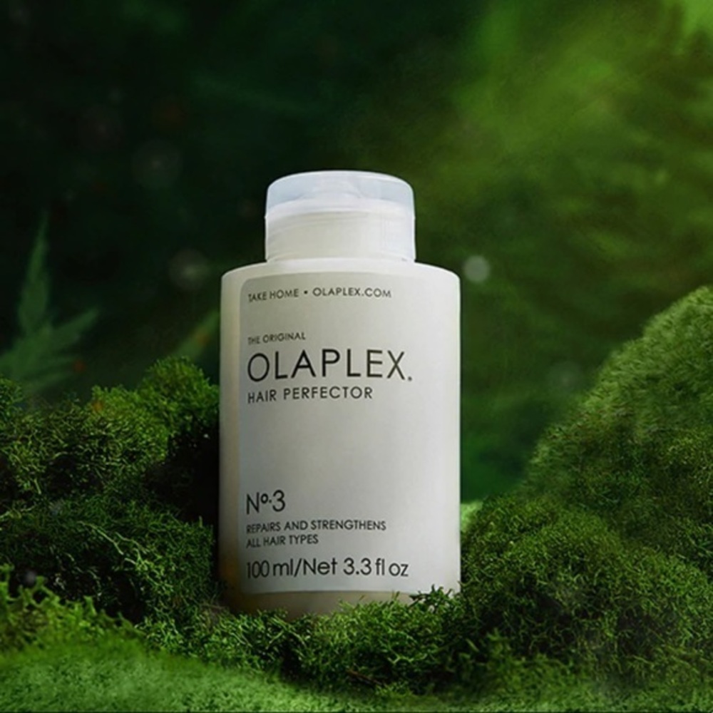 Olaplex No.3